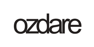 Htm Brand Partner Logos (2) Ozdare