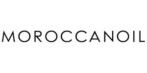 MoroccanOil
