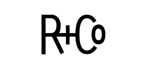 Htm Brand Partner Logos R&C