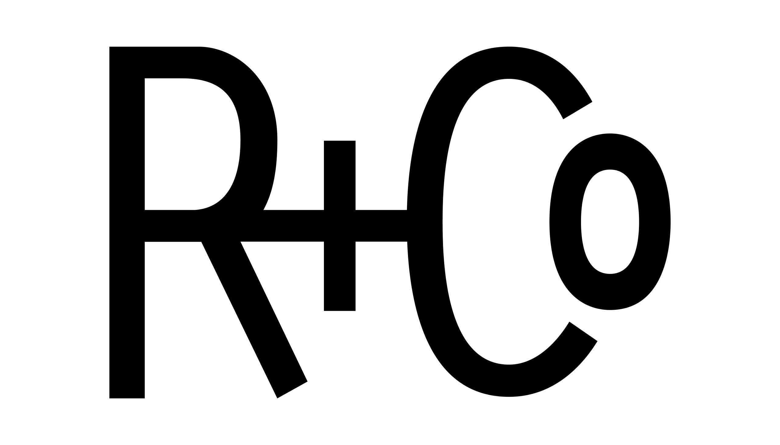 R+co Logo 8150x4650 300dpi