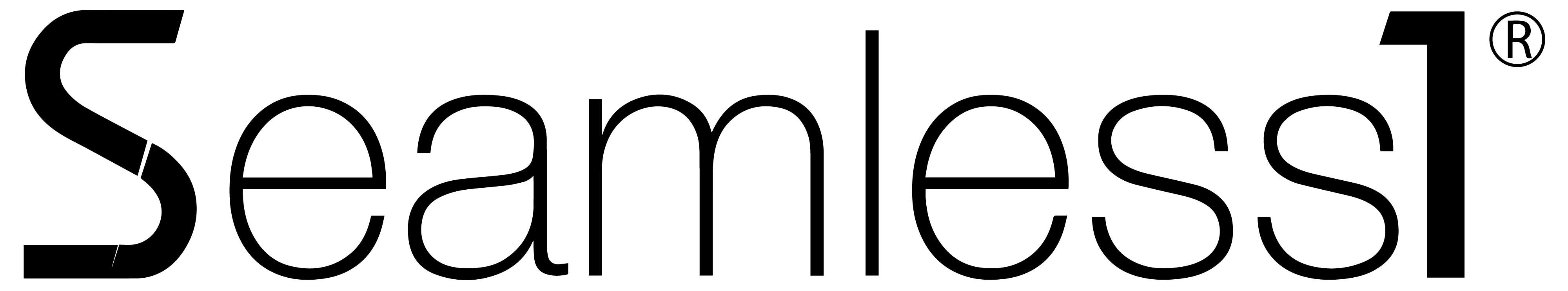 Seamless1 Logo 01