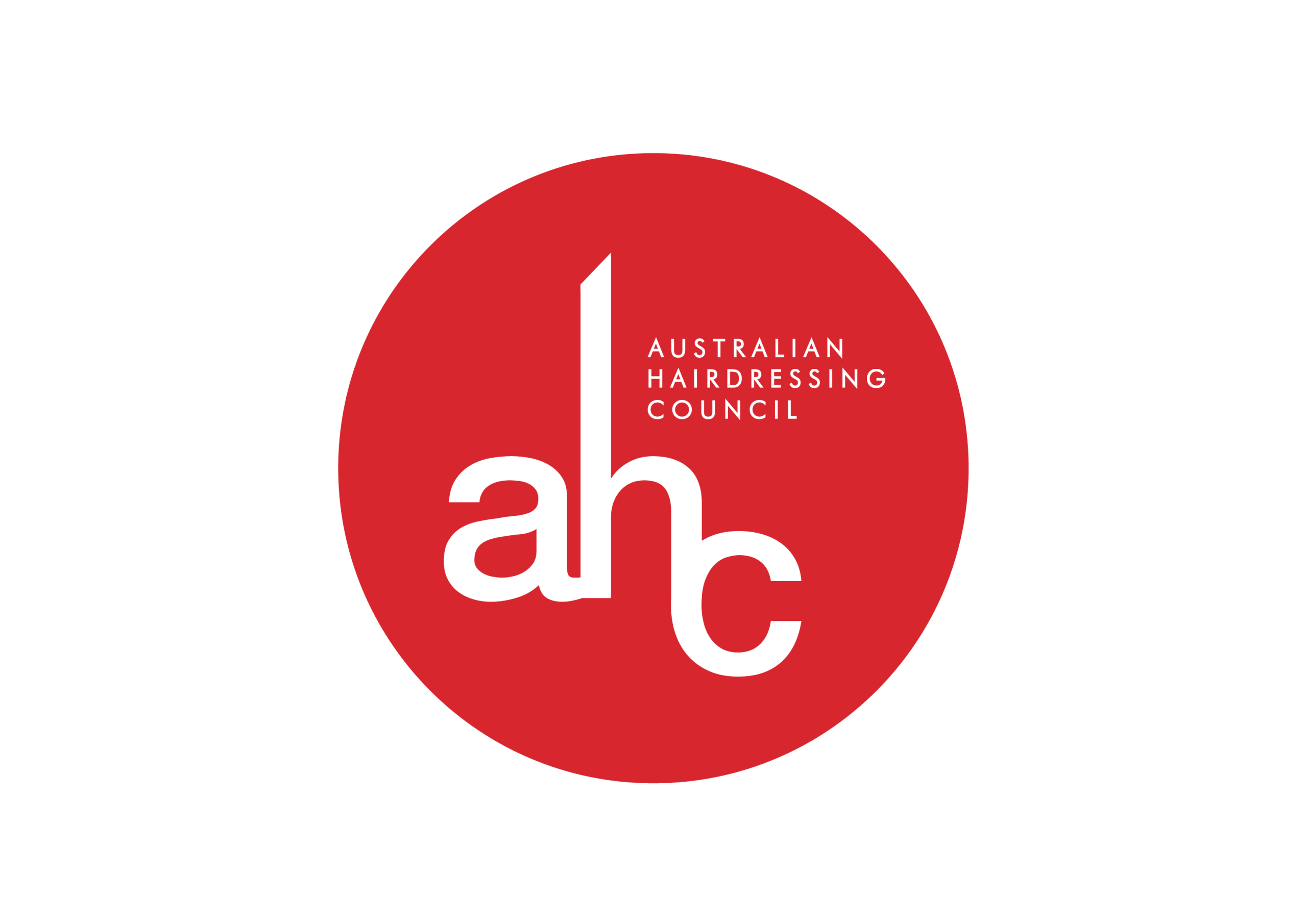 Ahc Logo Main Circle Red (1)