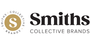 Smith Collective
