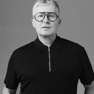 Kevin Murphy Headshots Kevin 022 Bw (1)