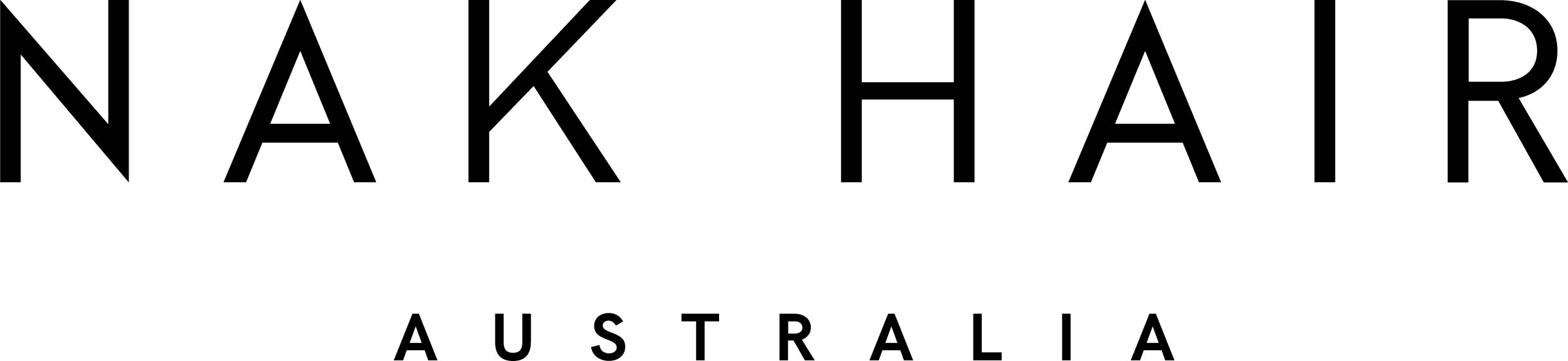 Nakhair Logo Large Whitebackground (2)