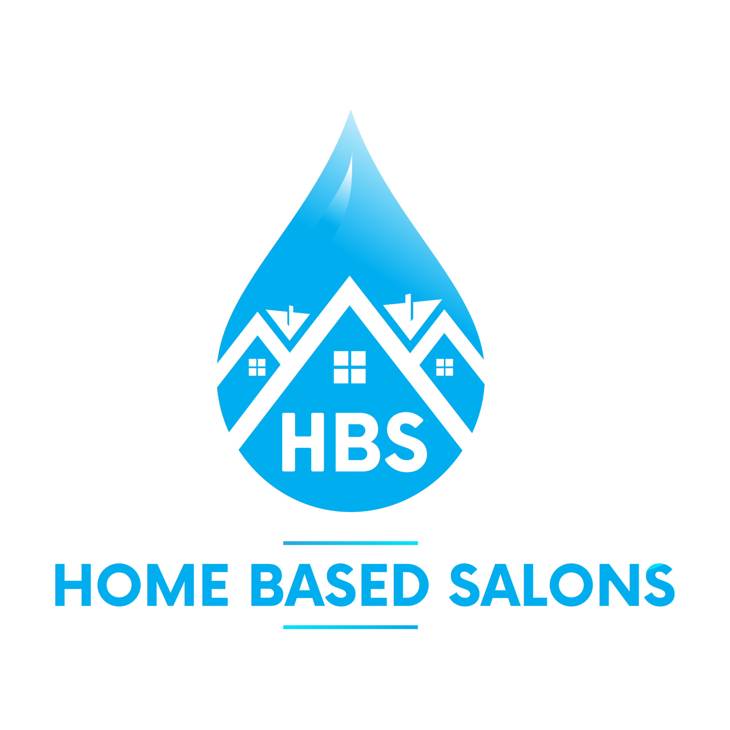 https://hairthemovement.com/wp-content/uploads/2025/07/logo-scaled.png